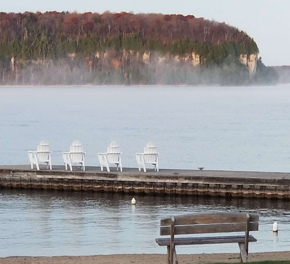 Edgewater Resort - photo 137