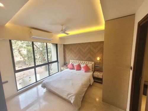 Lite Stays Kurla West