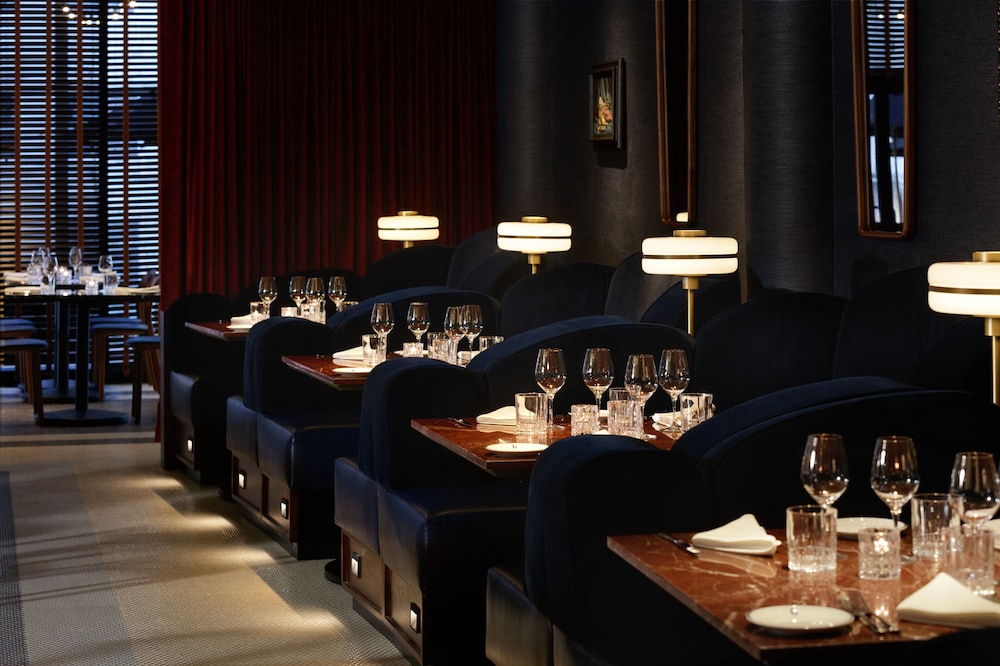 Kimpton Sylvan Hotel by IHG - photo 62