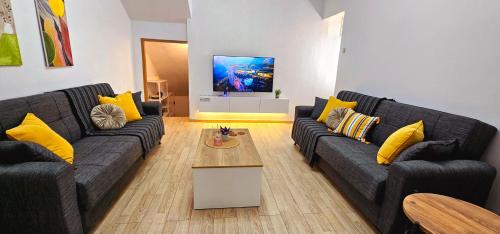 Cozypolis — 4-Star Luxury Hotel in Athens, Greece