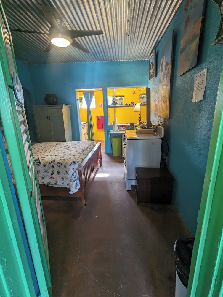 Pelican Spa - photo 12