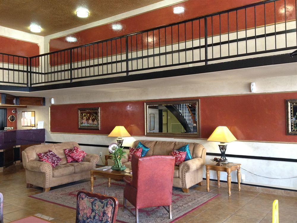 Old Hickory Inn Jackson - photo 14
