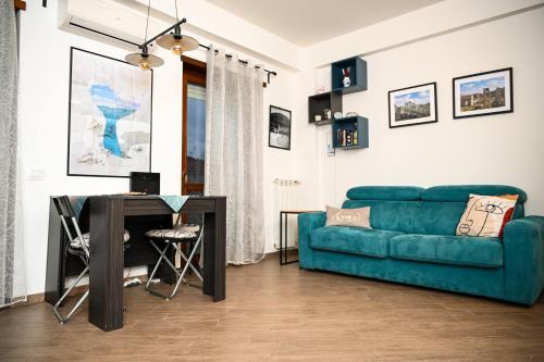 Romina — 4-Star Luxury Hotel in Rome, Italy