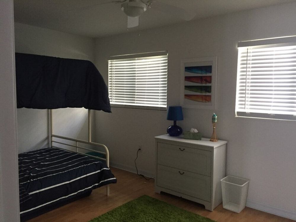 Coconut Palms Townhome - photo 14