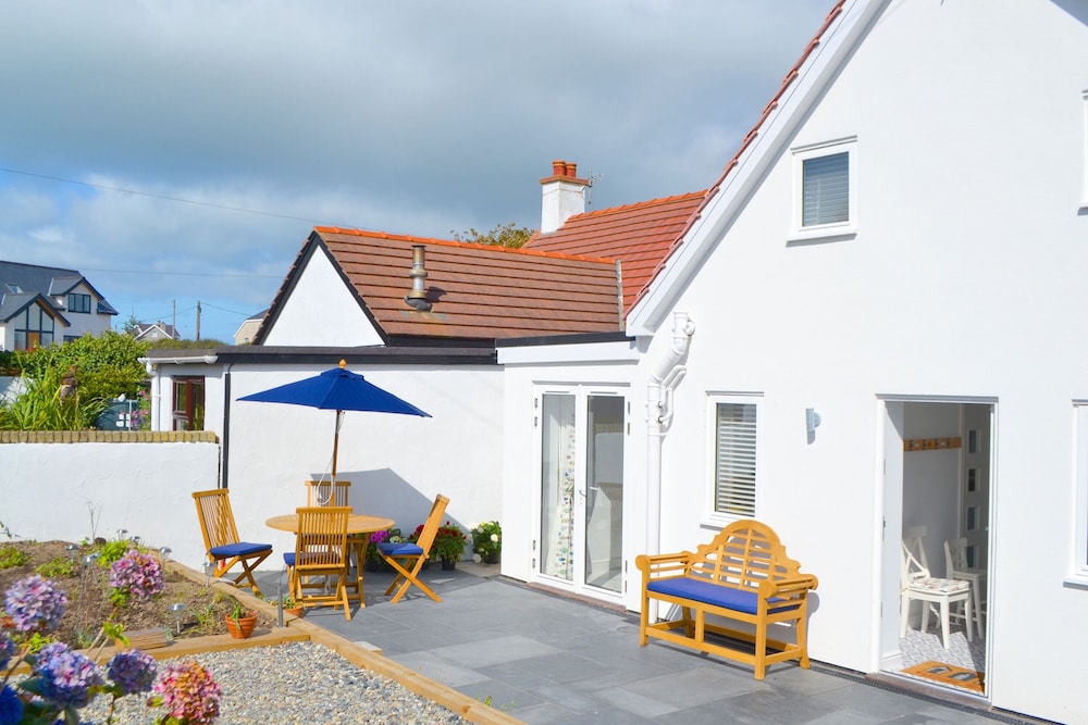 One Dolfor in Pwllheli, United Kingdom