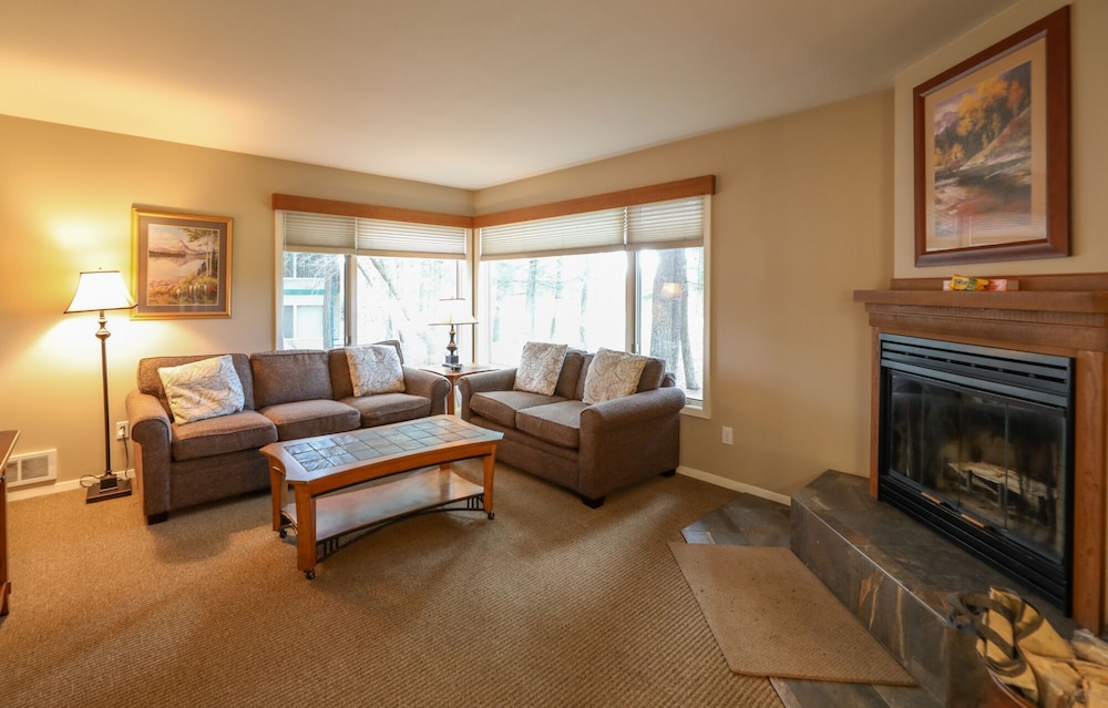 Meadow Lake Resort & Condos - photo 63