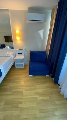 Batumi Orbi City Lux Studio MK