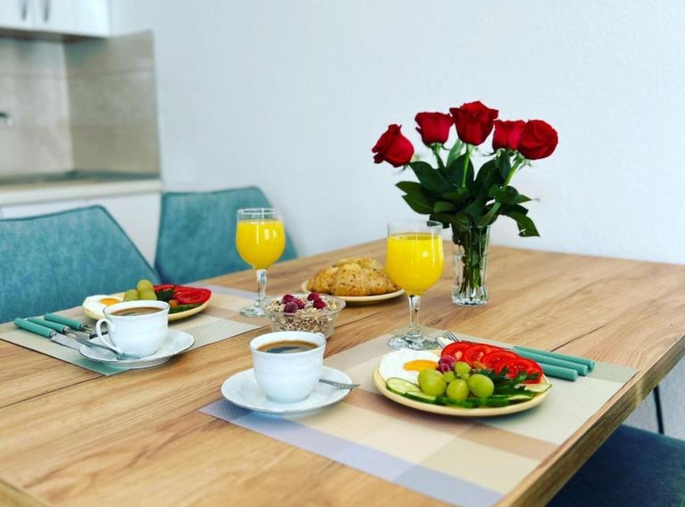 Apartman Kuća Za Odmor Vera — 4-Star Luxury Hotel in Banja Luka, Bosnia and Herzegovina