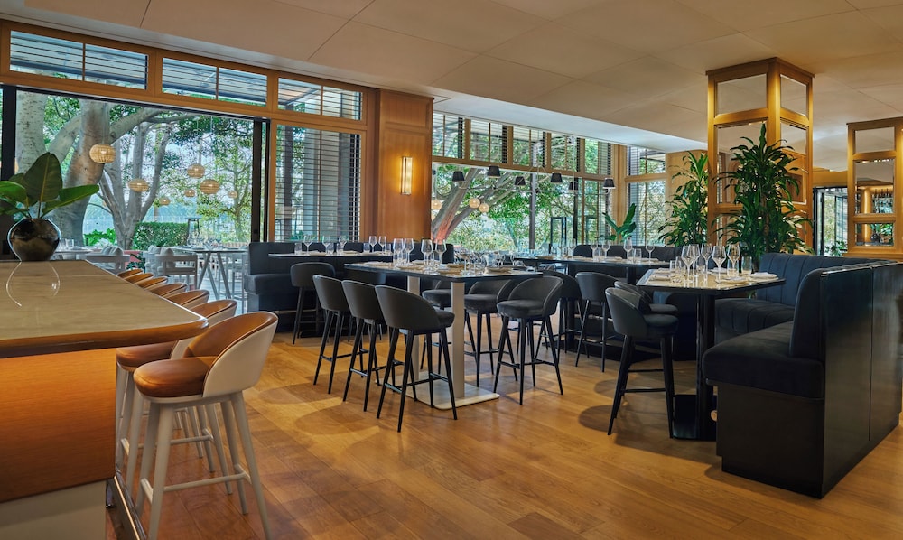 Pendry Newport Beach - photo 79