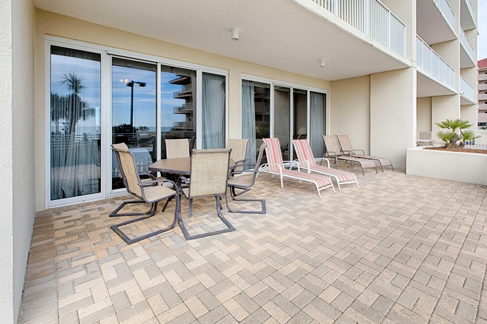 Tides 103 - photo 21