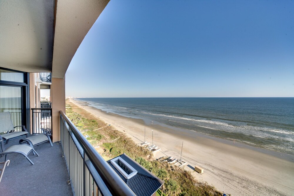 The Island 914 by RedAwning - photo 16