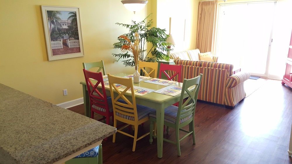 Emerald Isle by Pelican Property Management - photo 29