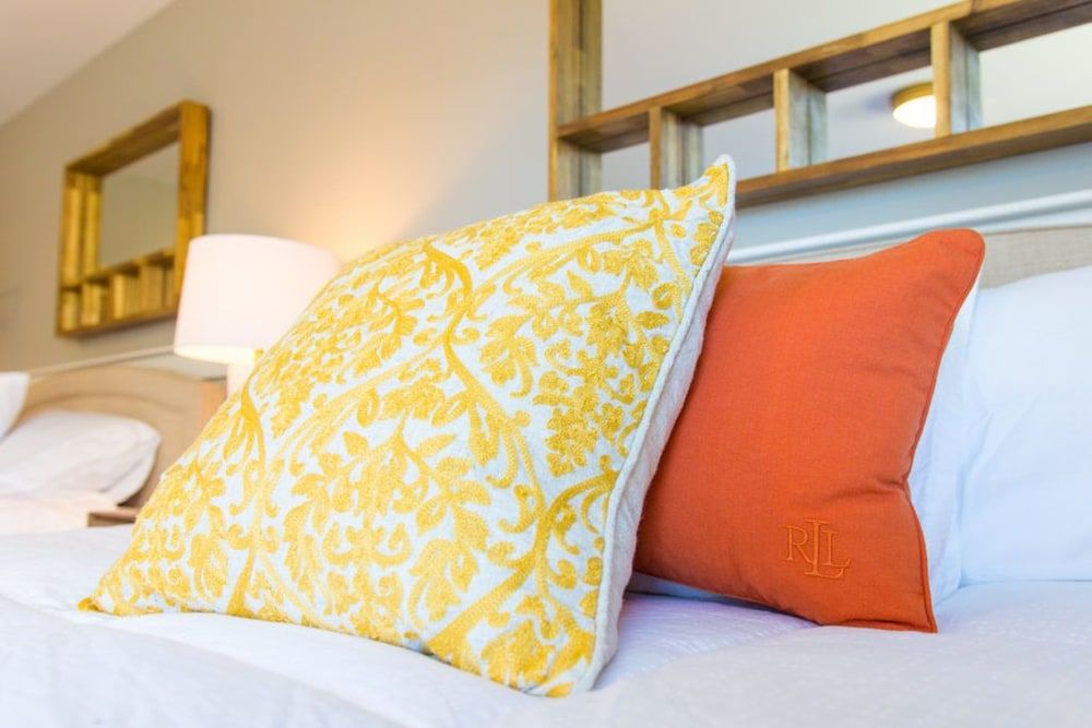 The Edgewood Inn - photo 12