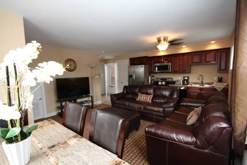 Colton Court Motor Inn - photo 15