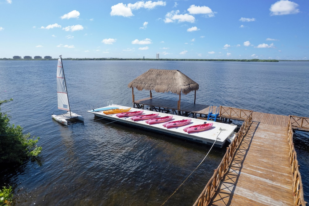 GR Solaris Caribe Adults Only All Inclusive