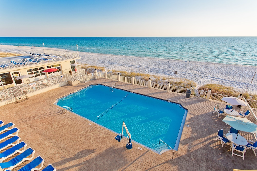 Beachside Resort Panama City Beach - photo 29