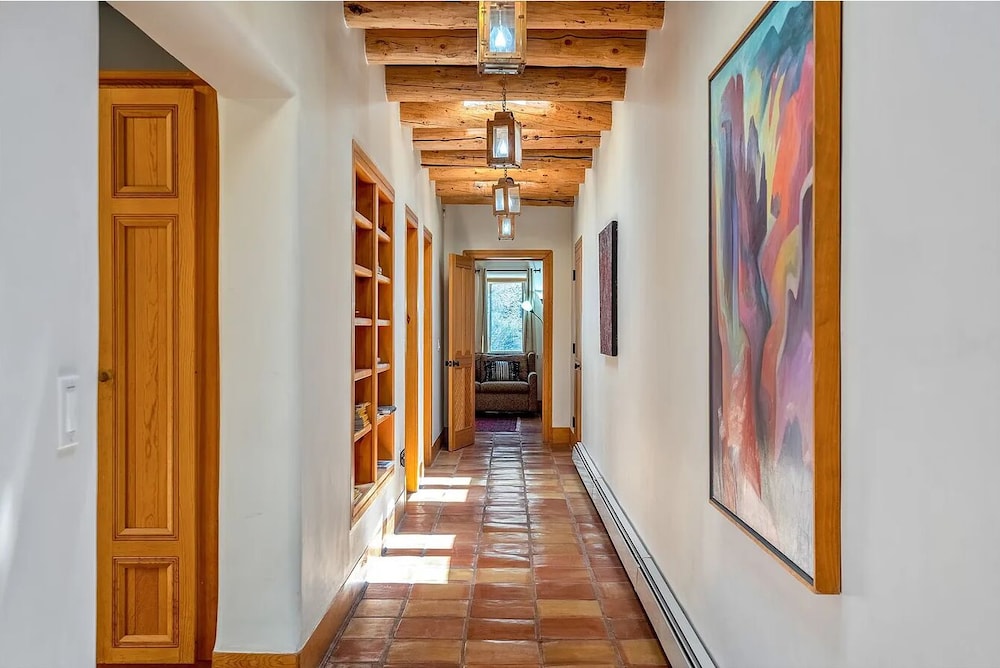 Cielo Taos - photo 43