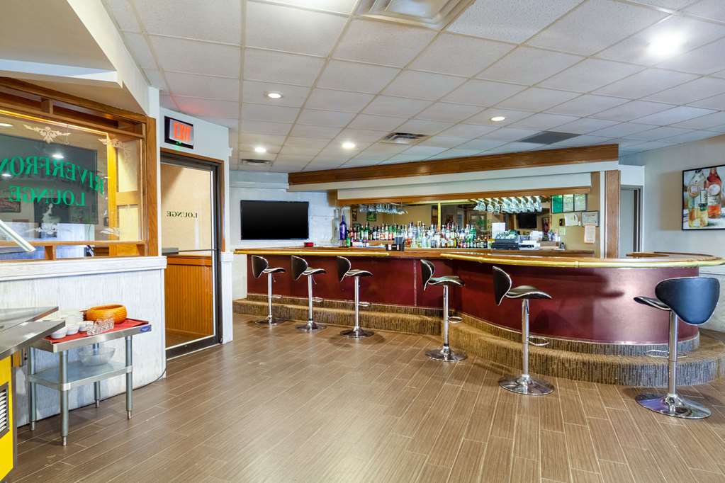 Suburban Studios I 80 Grand Island - photo 49