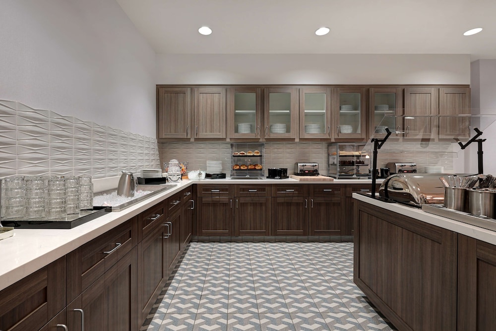 Homewood Suites by Hilton Santa Clarita - photo 33