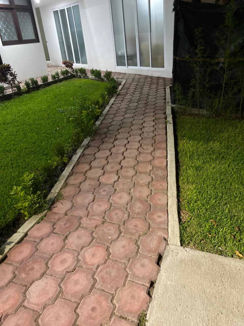 Hotel fresno Xochitepec — Chiconcuac — photo 5