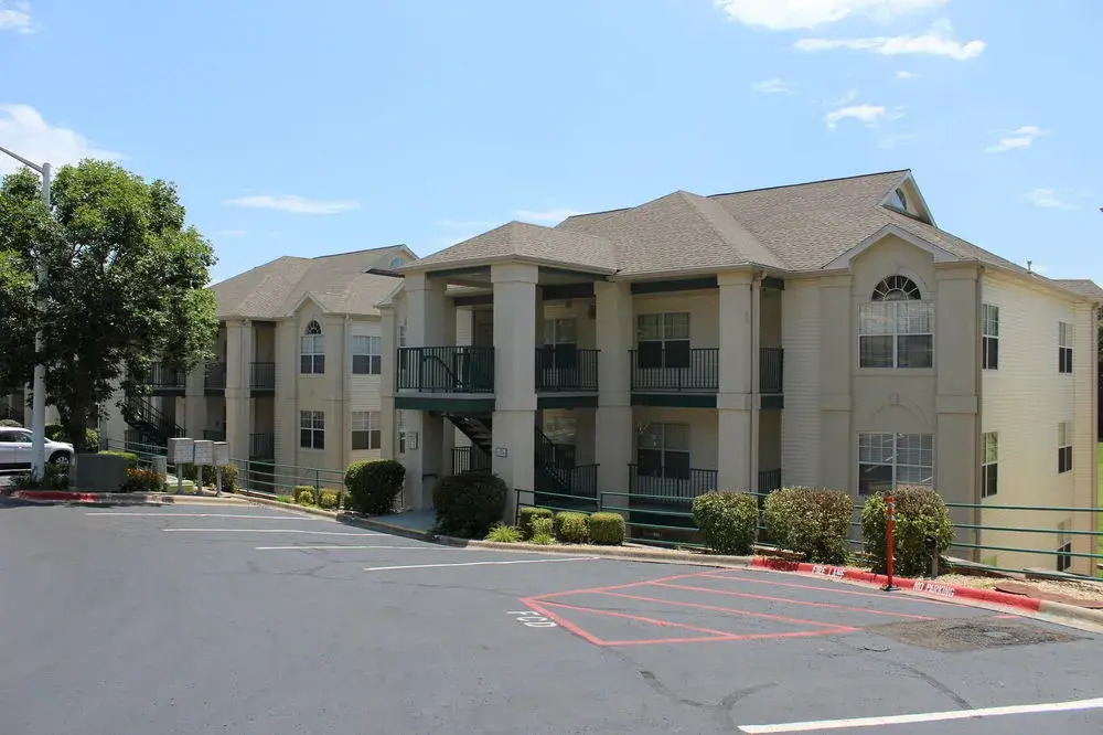 Thousand Hills Condo Resort - photo 7