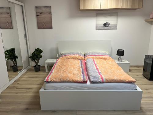 Relax pobyt na břehu Sázavy a na dosah Prahy in Cercany, Czech Republic