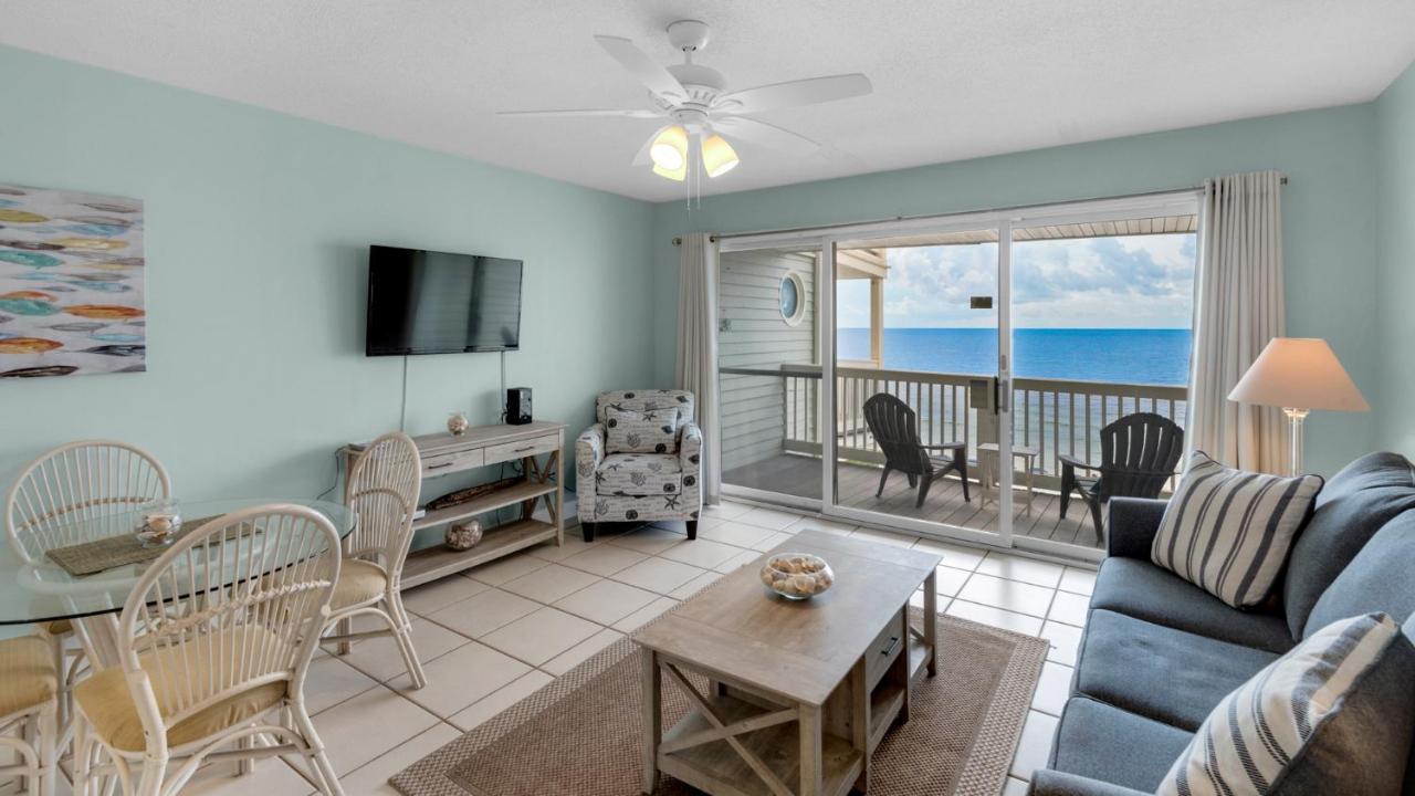 Mistral 15 - last minute hotel in Panama City Beach