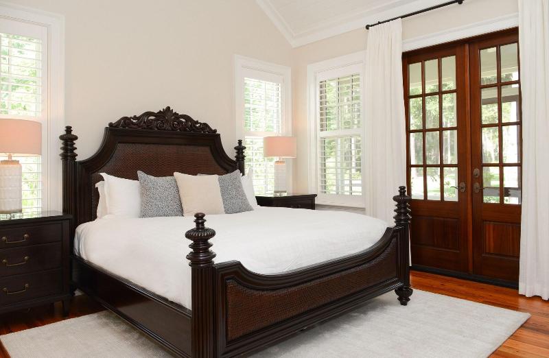 The Inn at Palmetto Bluff - photo 292