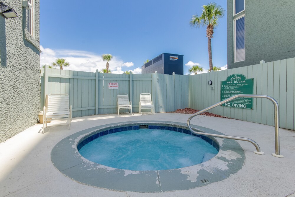Long Beach 4 1007E 556192 by RedAwning - photo 21
