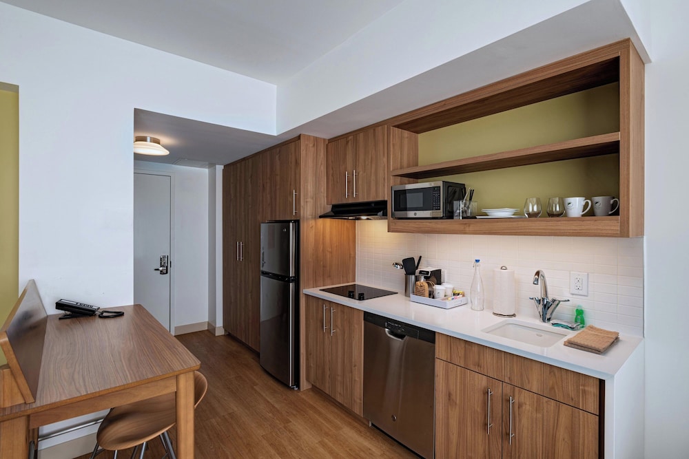 Element Spring Valley - photo 14