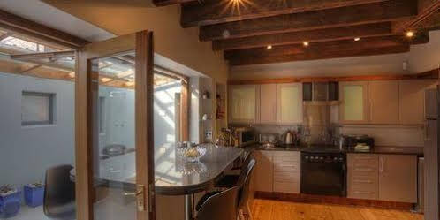 Casa Pesto