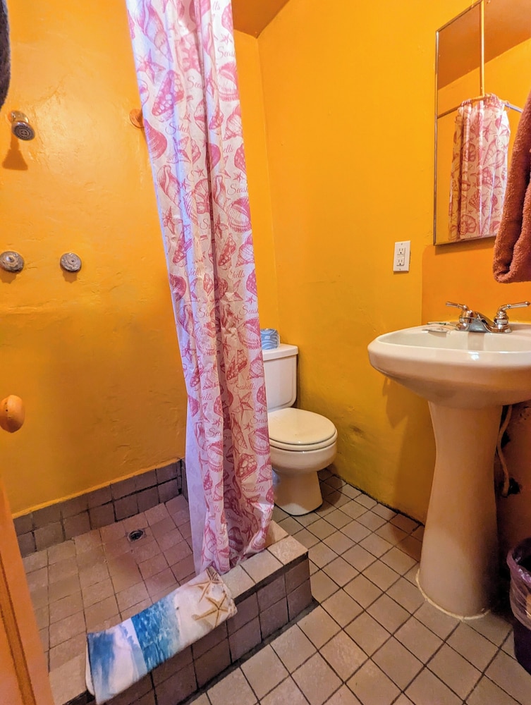 Pelican Spa - photo 262