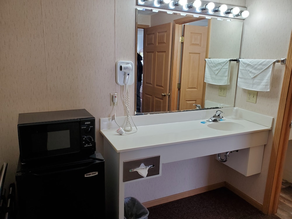 Bryan Inn - photo 33