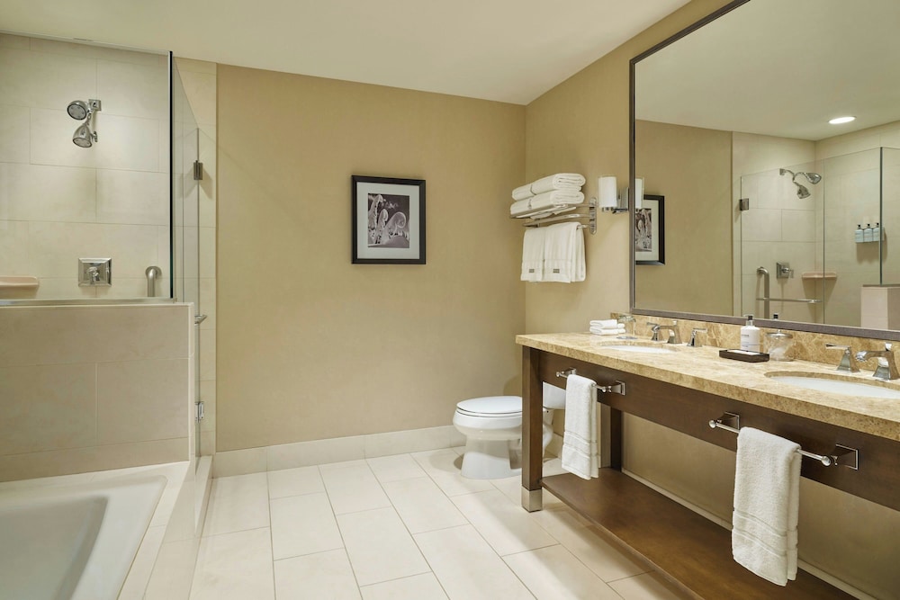 The Westin Riverfront Resort & Spa Avon Vail Valley - photo 20
