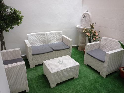 Mare Dentro Heart of Siracusa in Siracusa, Italy