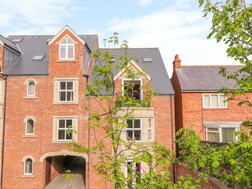 Treasure Chest — 4-Star Luxury Hotel in Whitby, United Kingdom