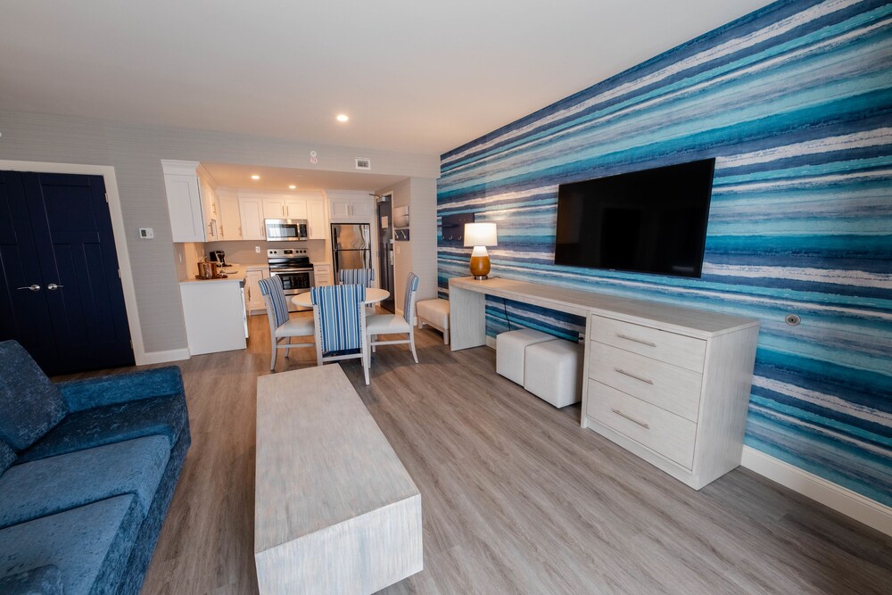 Hotel Lbi - photo 17