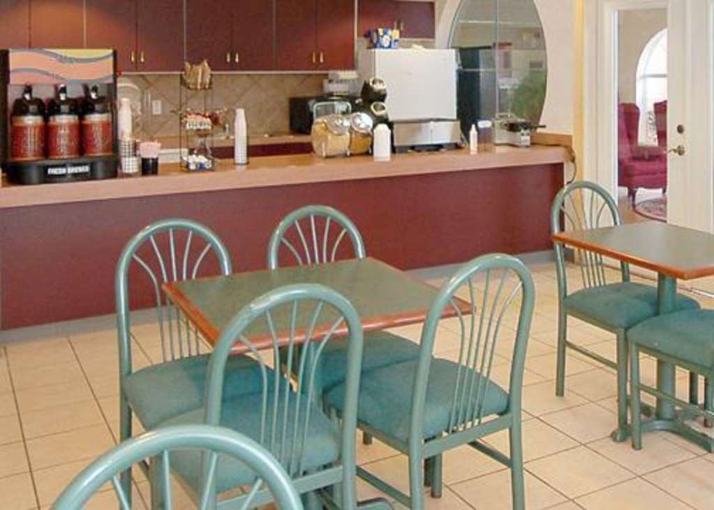 Quality Inn & Suites Kerrville - photo 31