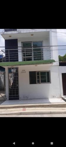 Hotel la Bastilla in Sincelejo, Colombia