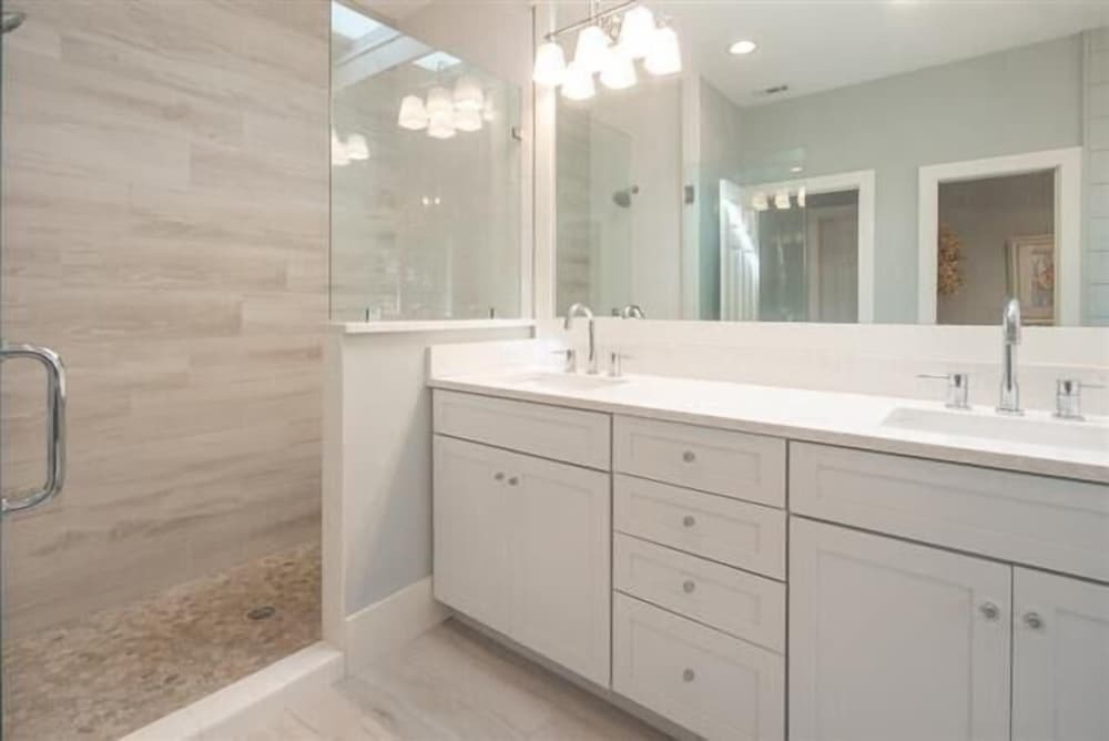 33 St. Andrews Place at the Sea Pines Resort - photo 7