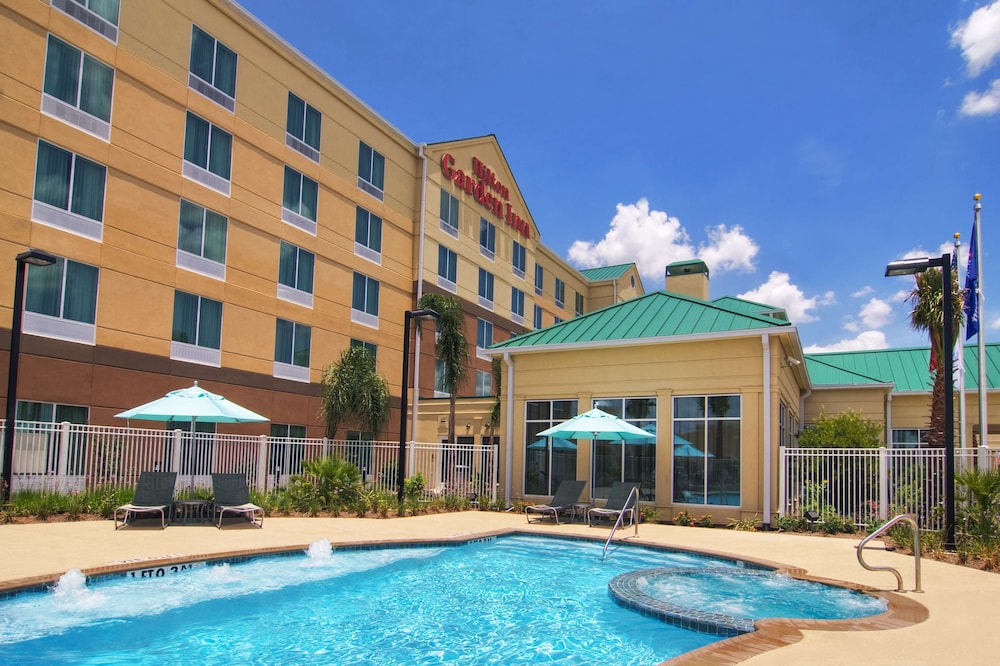 Hilton Garden Inn Houston Pearland - photo 30