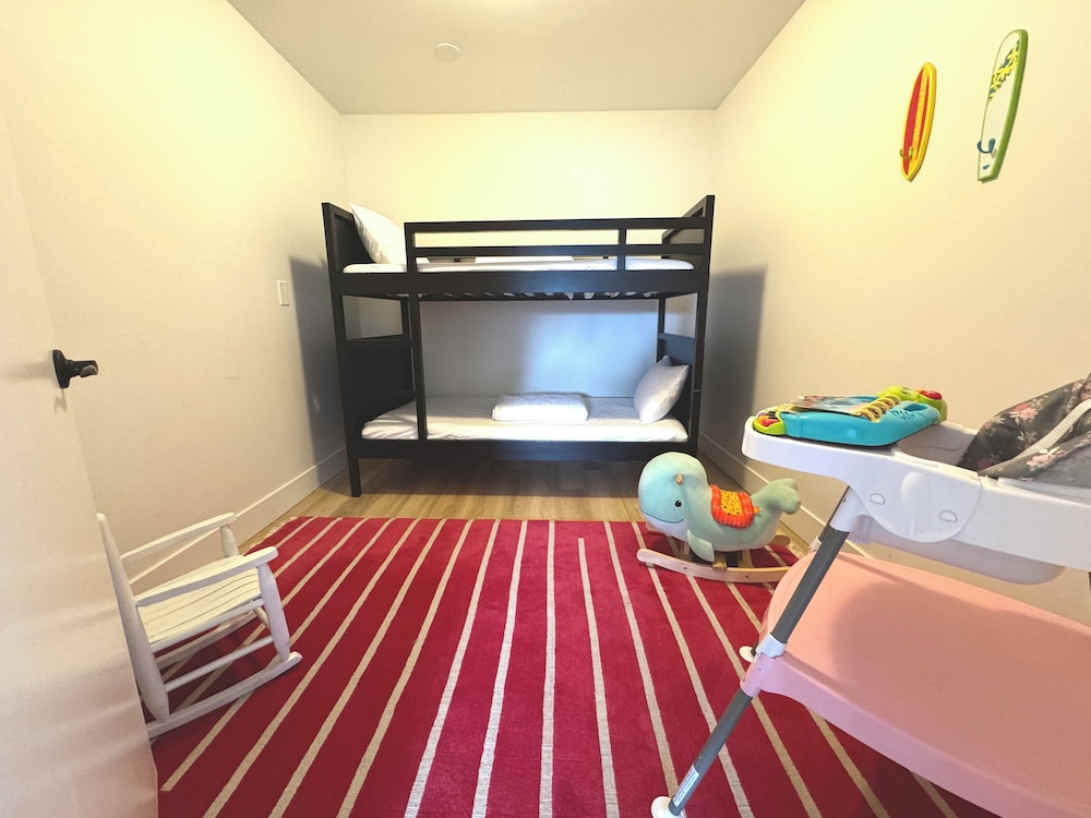 San Dune Inn - photo 48