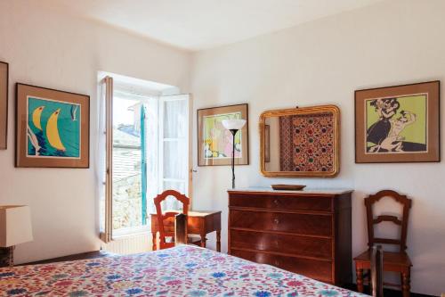 Casa degli Olivi — Levanto — photo 3