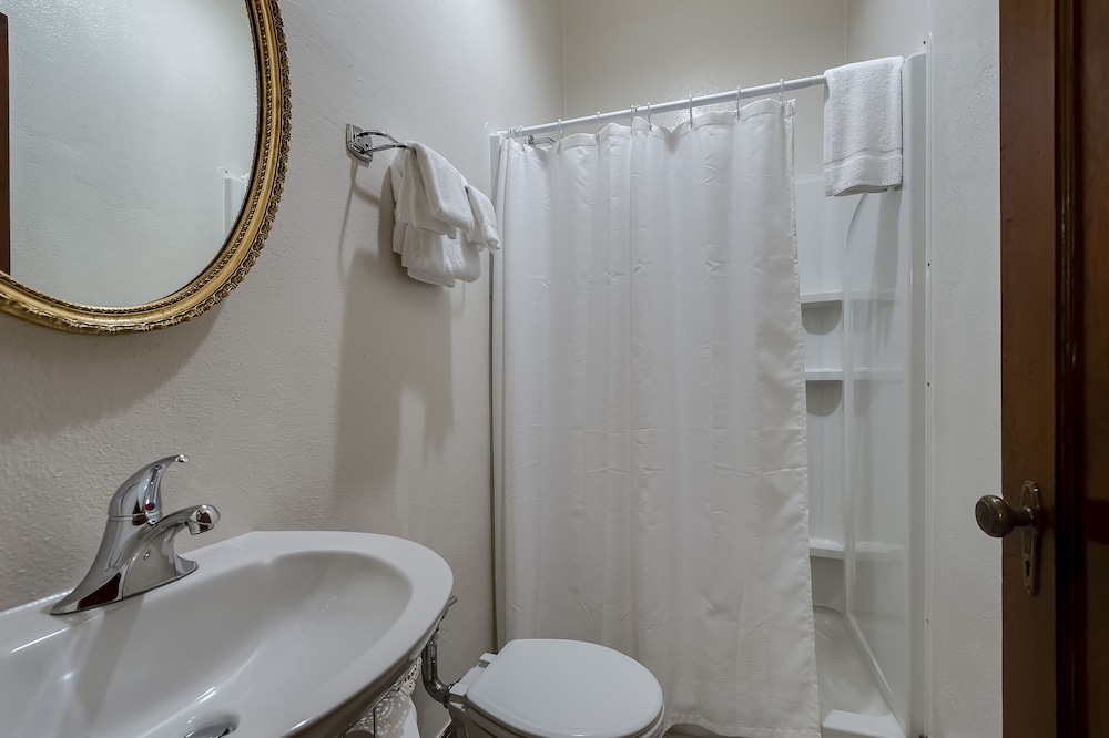 Ryan Hotel - photo 14