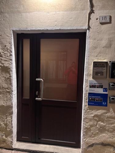 Violet appartament — Bagnolo Piemonte — photo 3