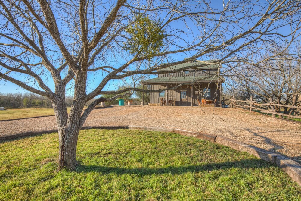 Ranchers Retreat 1903WR by RedAwning - photo 16