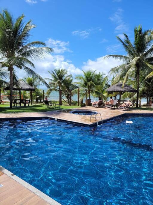 Village Nalu Itacimirim in Camacari, Brasil