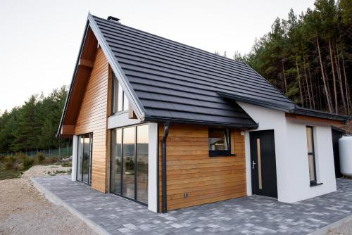 Strane in Tomislavgrad, Bosnia and Herzegovina