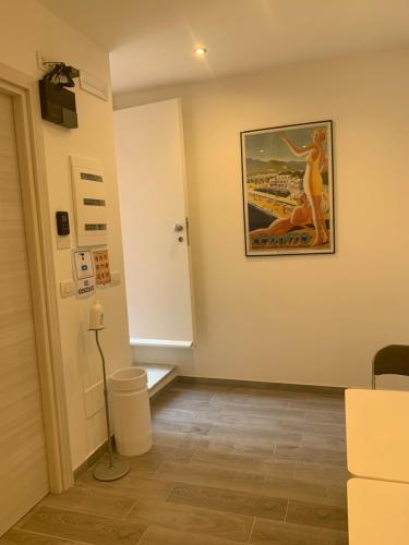 Affittacamere Vallesanta — Levanto — photo 3