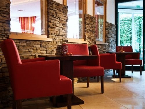 Wohlfühlhotel Garni Robert — Mayrhofen — photo 3